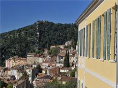 183 D23 BORMES LES MIMOSAS 1_000002